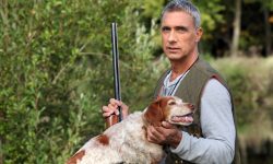 Etiam dictum egestas