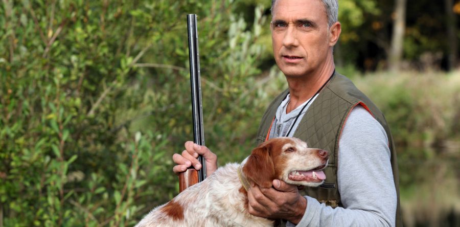 Etiam dictum egestas